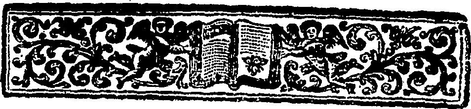 105/105040050000080_1.png