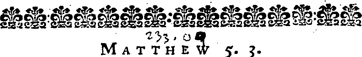 105/105040070000020_0.png