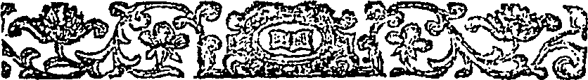 105/105050050000050_0.png