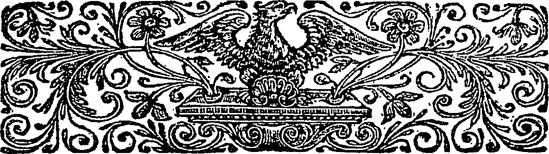 105/105050080000020_1.png
