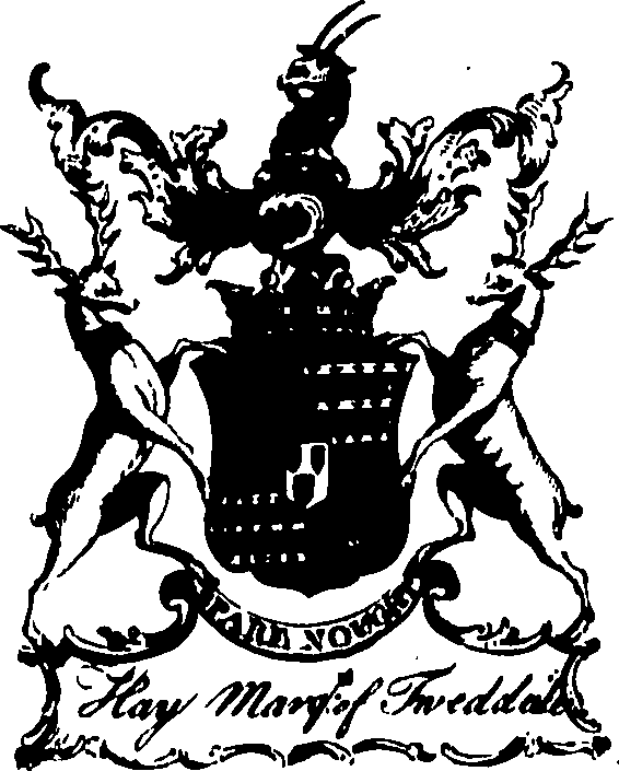 105/105060010007540_0.png