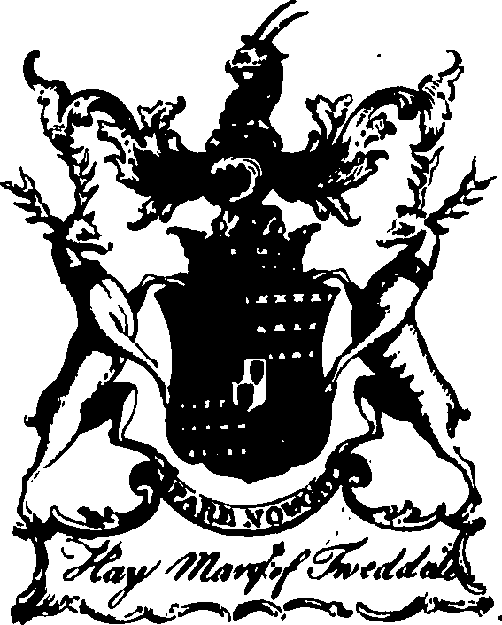 105/105060010007560_0.png