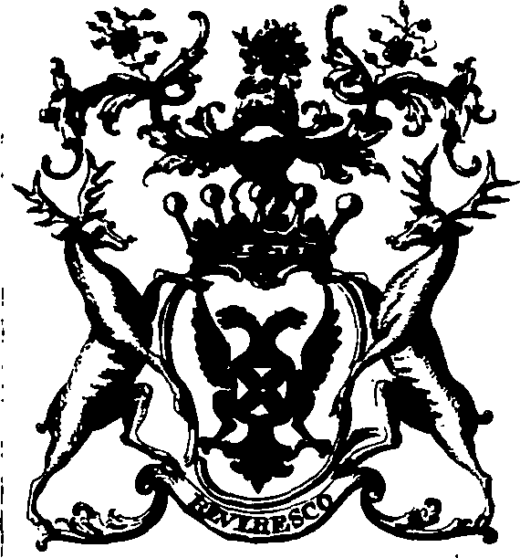 105/105060010007580_2.png