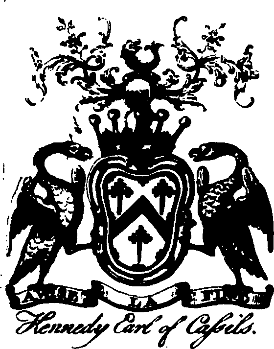 105/105060010007580_5.png