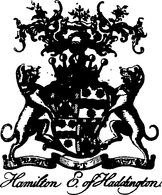 105/105060010007590_3.png