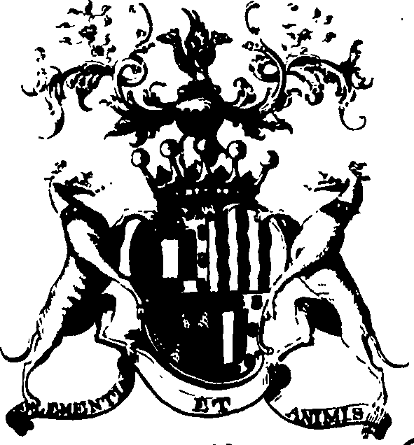 105/105060010007600_2.png