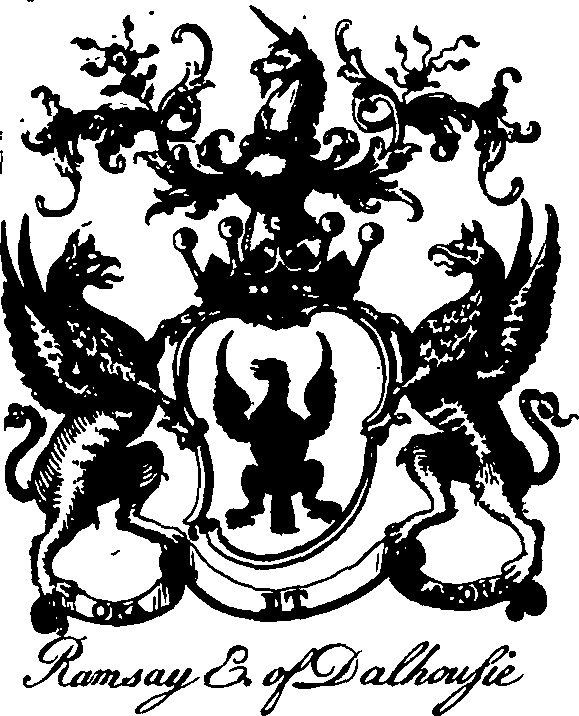 105/105060010007600_4.png