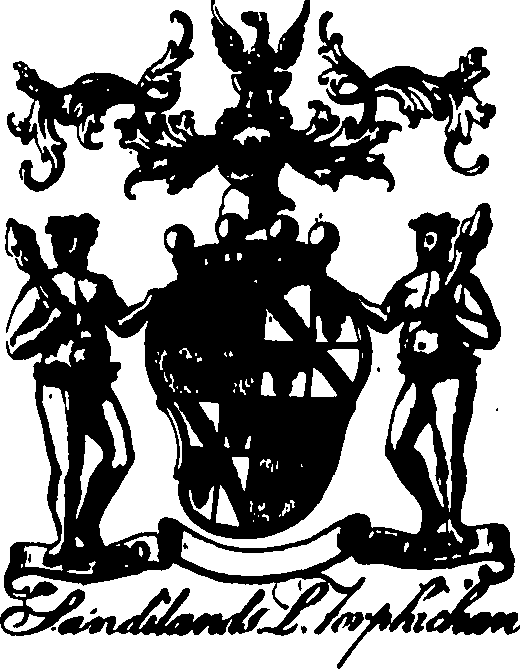 105/105060010007630_1.png