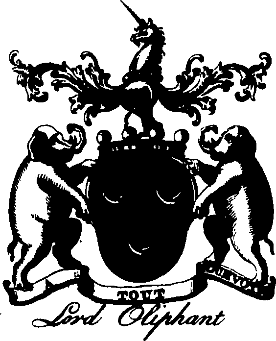 105/105060010007630_2.png