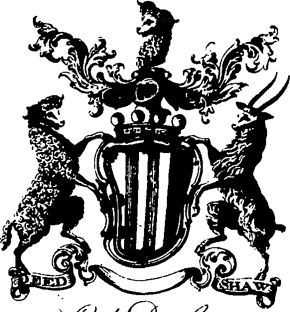 105/105060010007660_4.png