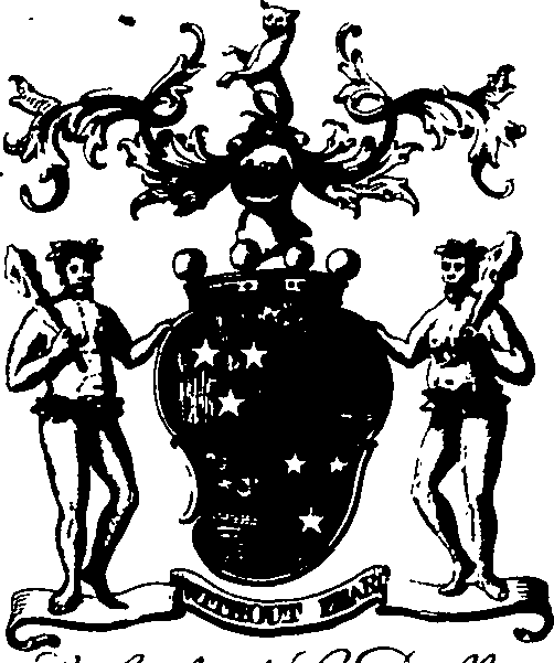 105/105060010007660_6.png