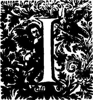 105/105080010000030_0.png