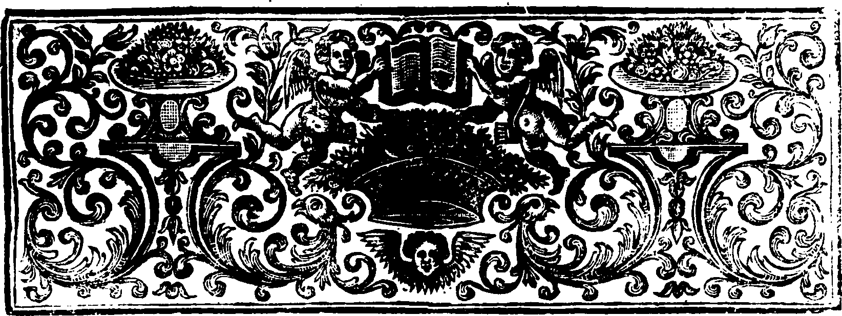 105/105080010000030_2.png