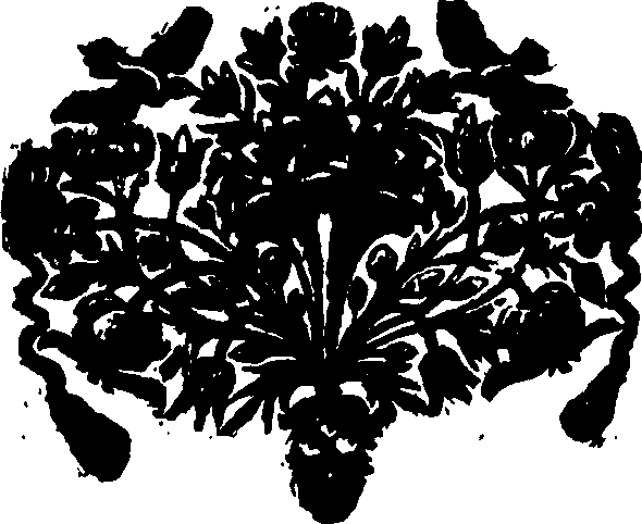 105/105080010000060_0.png
