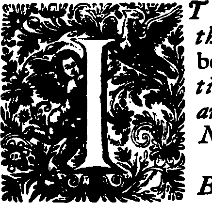 105/105080010000070_3.png