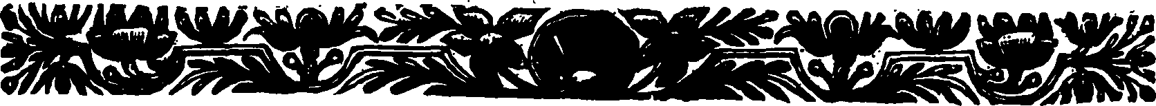 105/105080010000070_4.png