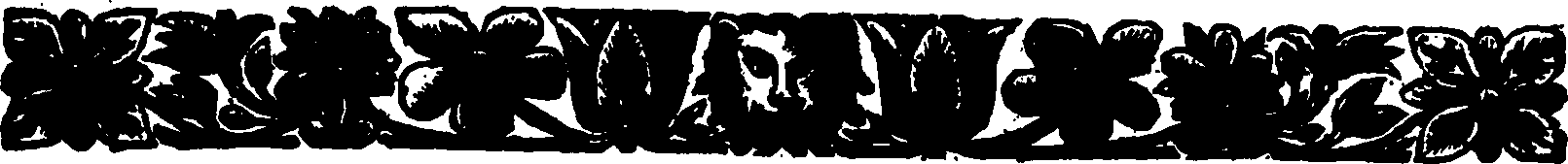 105/105080010000170_0.png