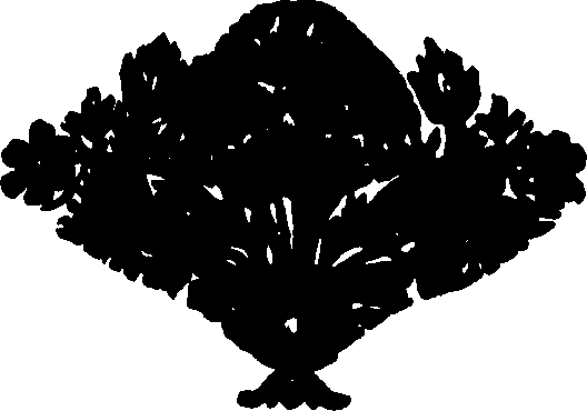 105/105080010000210_0.png