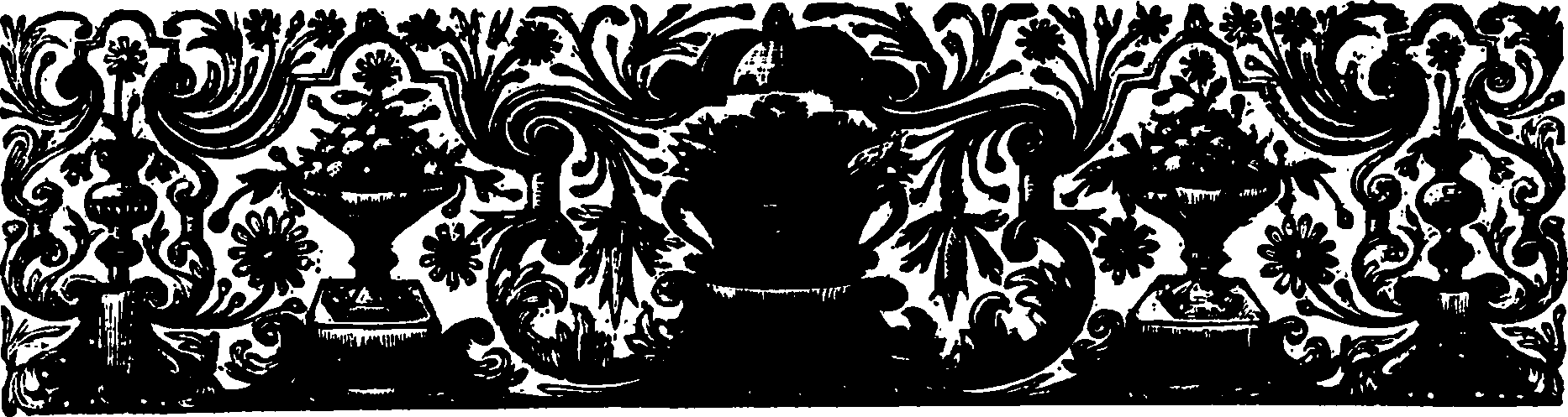 105/105080010000230_0.png