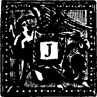 105/105080010000350_0.png
