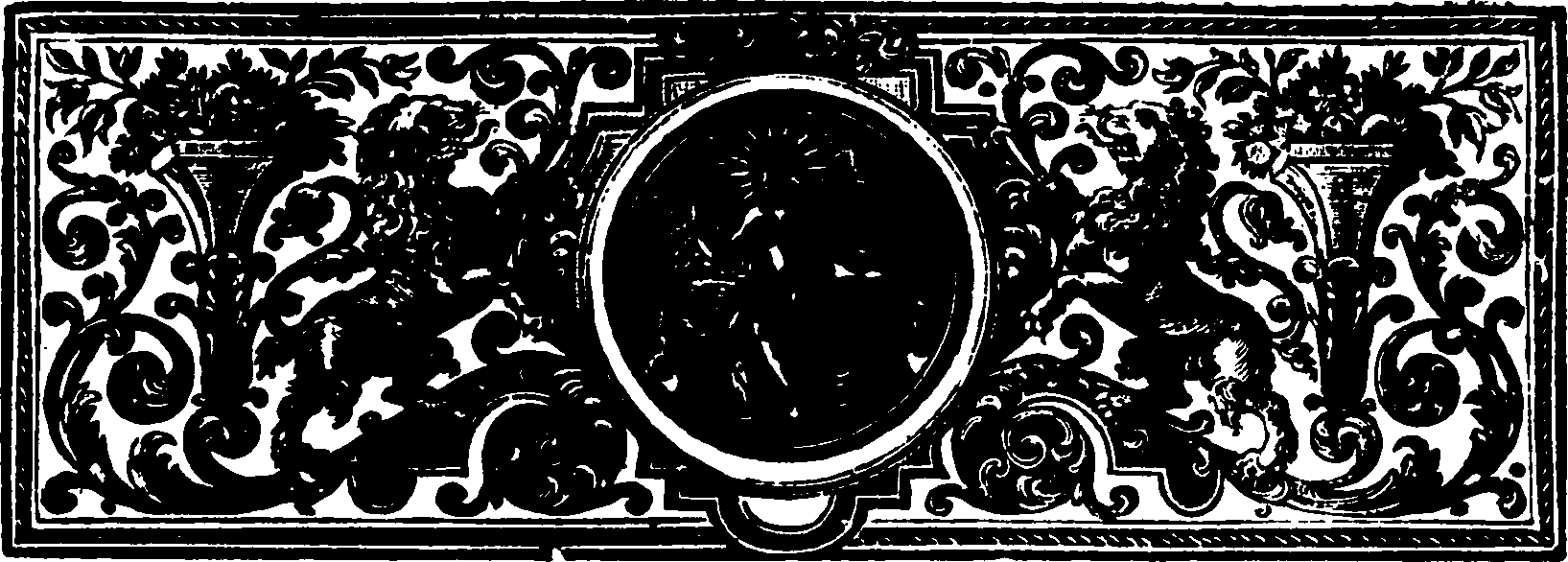 105/105080010000350_1.png