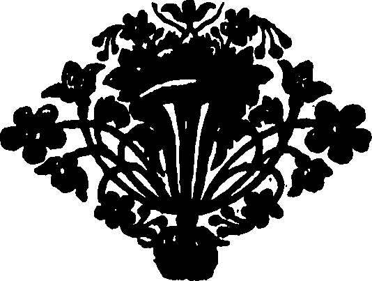 105/105080010004040_0.png