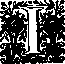 105/105080010004050_0.png