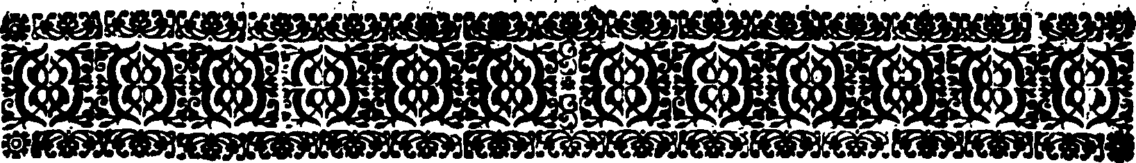 105/105080010004050_1.png