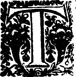 105/105080010004470_0.png