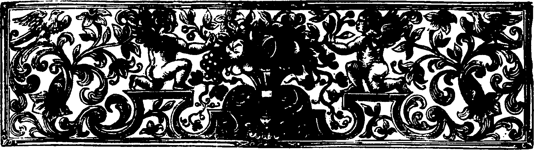 105/105080010004850_0.png