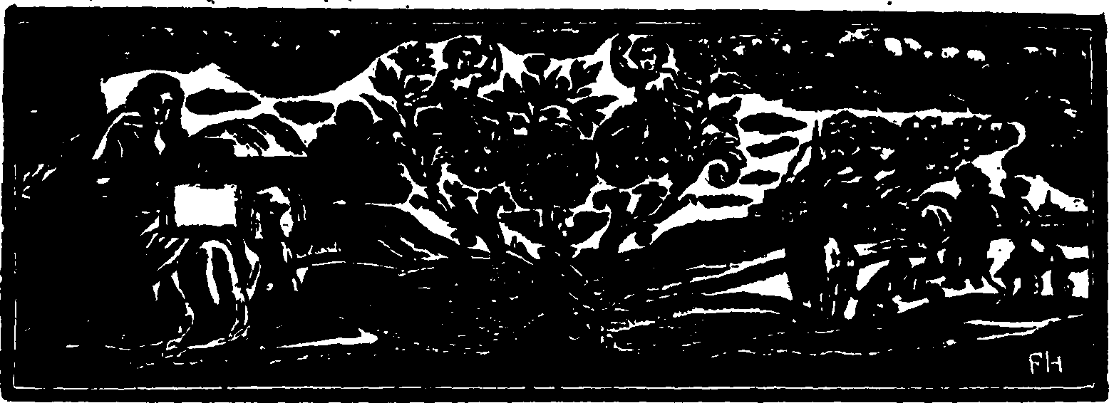 105/105080010007500_0.png