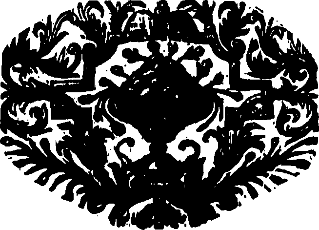 105/105080010008370_0.png