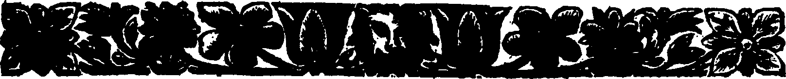 105/105080010008380_0.png