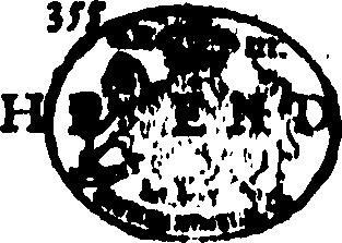 105/105080010008590_0.png