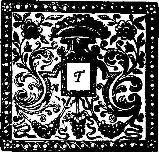 105/105080020000020_3.png