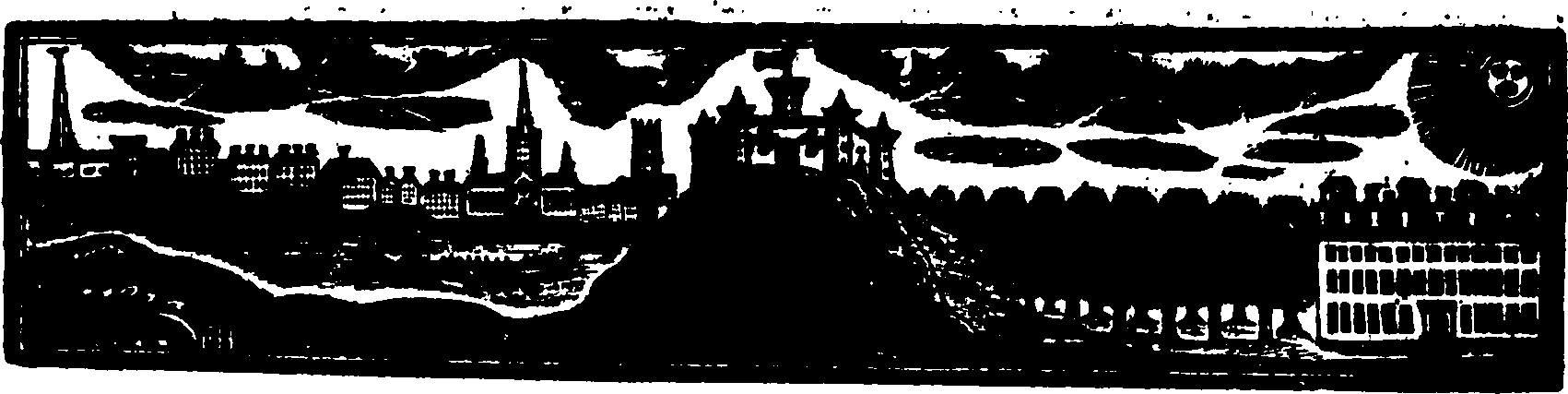 105/105080020000020_4.png