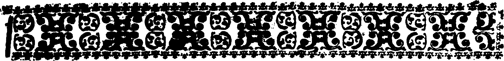 105/105080020000080_1.png