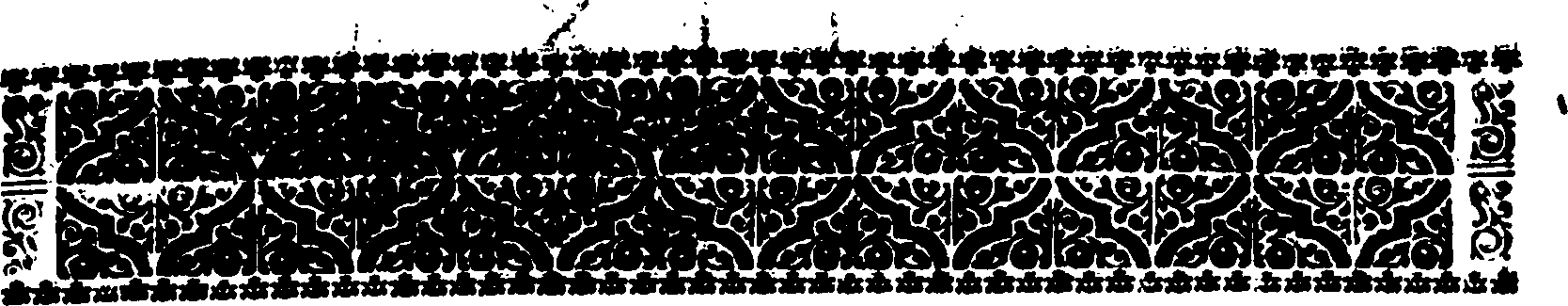 105/105080020000120_0.png
