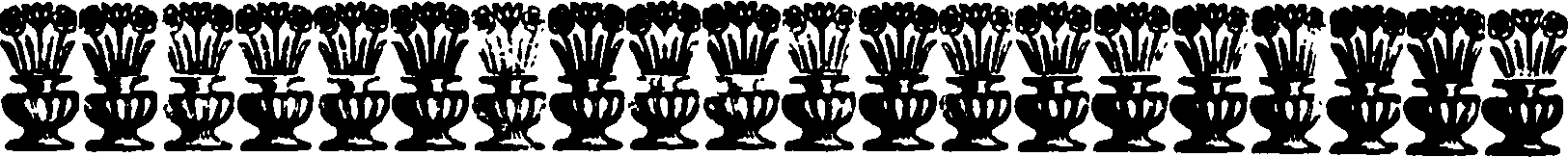 105/105080020000130_0.png