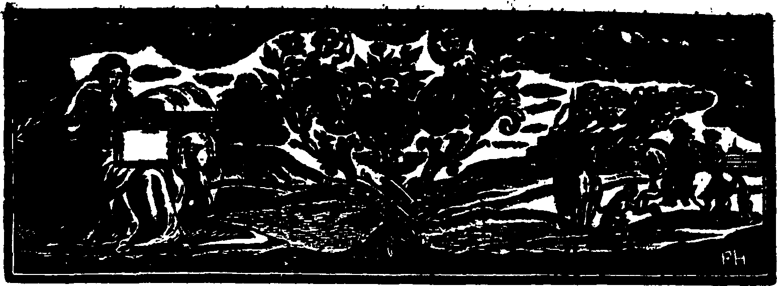 105/105080020000140_1.png
