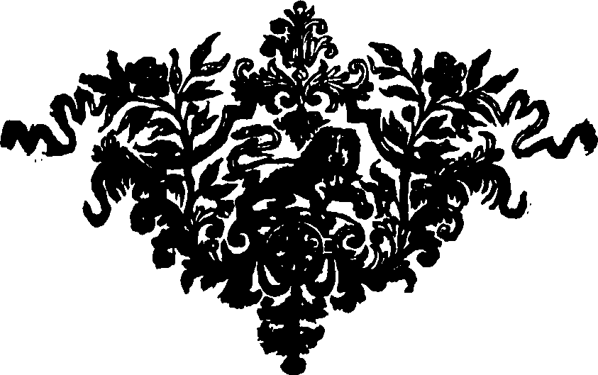 105/105080020002770_0.png
