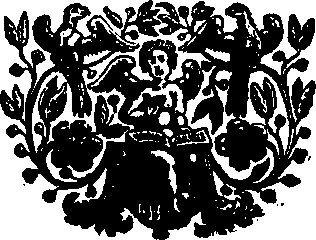 105/105080020003470_0.png