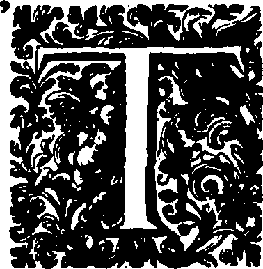 105/105080020004260_0.png