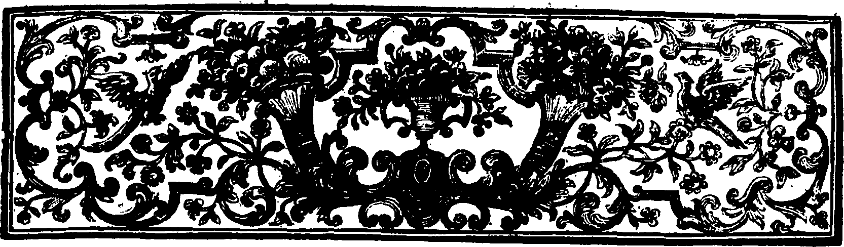 105/105080020004260_1.png