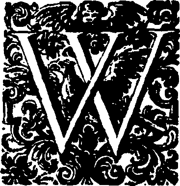 105/105080020004950_0.png