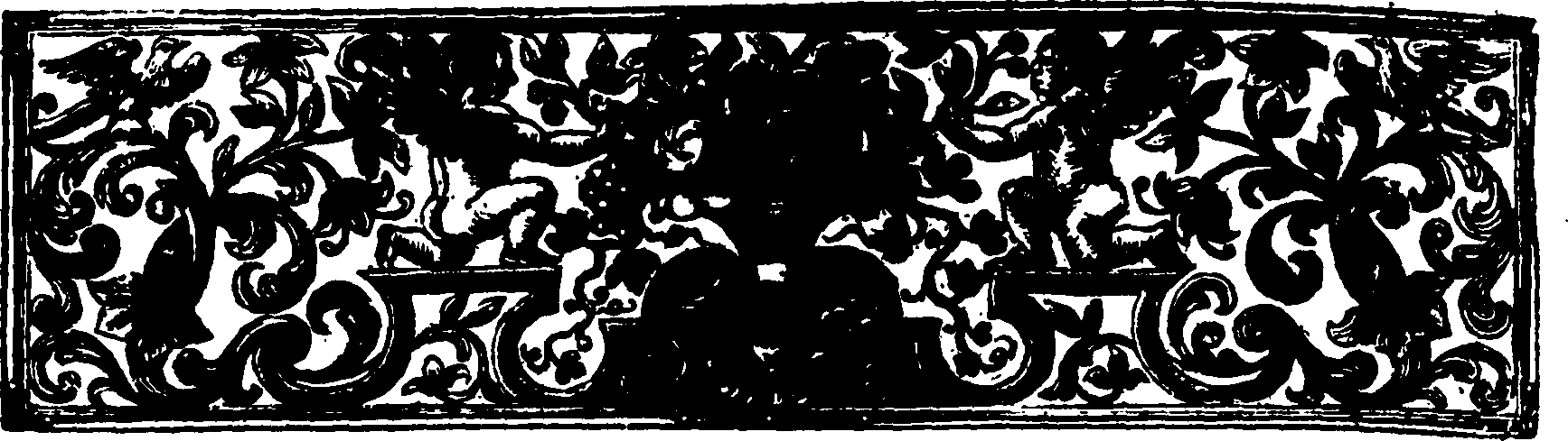 105/105080020004950_1.png