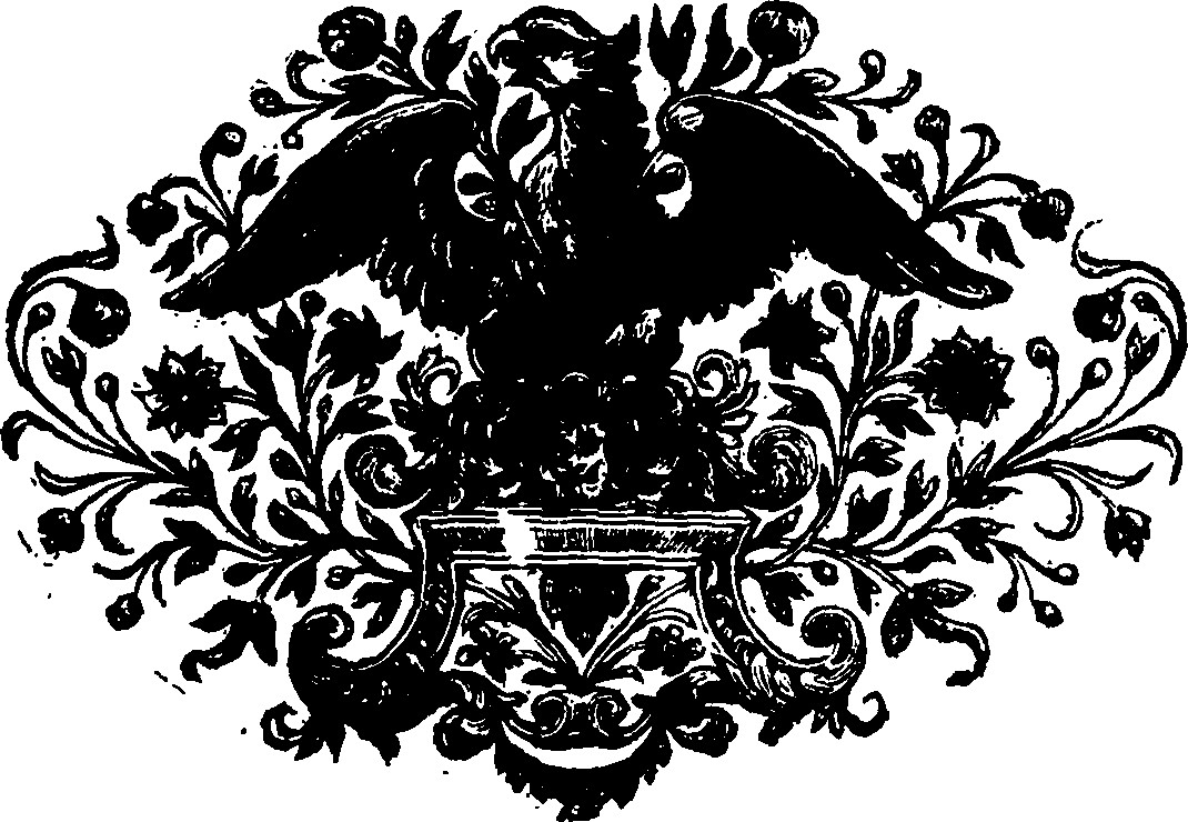 105/105080020005730_0.png