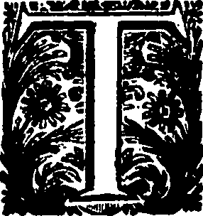 105/105080020005740_0.png