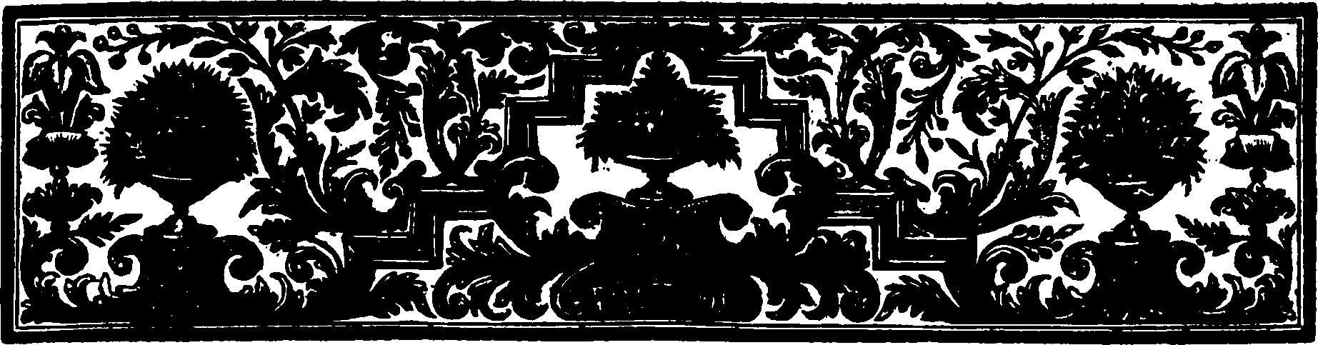 105/105080020005740_1.png
