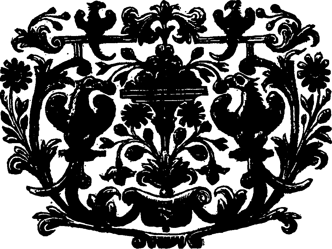 105/105080020006180_0.png